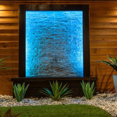 6c6c87745dc3a21bbe20303bed1c2c50