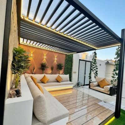 bbdd24310989deacdef726cfbeacd103