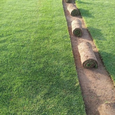 f2828358cd6f93a90972af652ba534f8