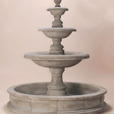 f3ed0a0a1805c07d8b3bb22ba89e0d34