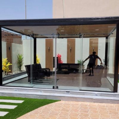 تصميم-غرف-زجاج-2