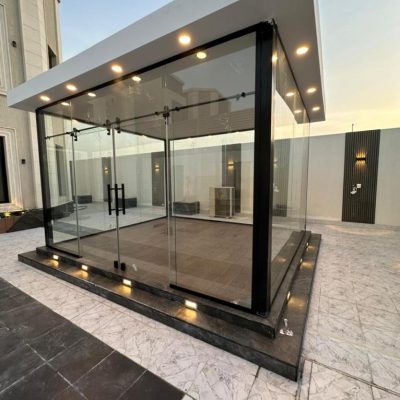 تصميم-غرف-زجاج-6