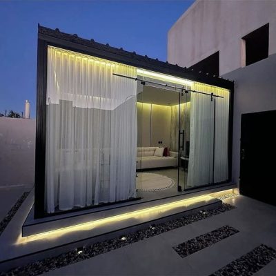 تصميم-غرف-زجاج-7