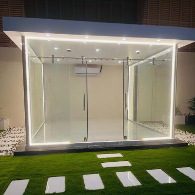 تصميم-غرف-زجاج-8