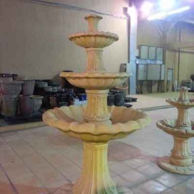 تصميم-نوافير-21