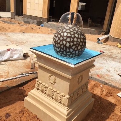 تصميم-نوافير-23