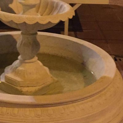 تصميم-نوافير-24