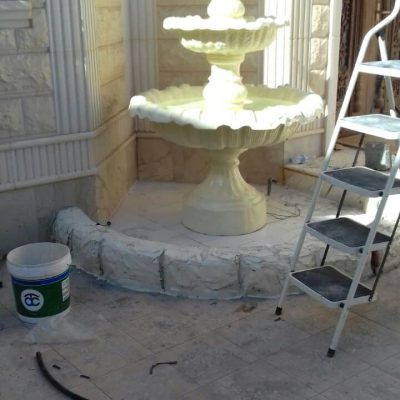 تصميم-نوافير-25