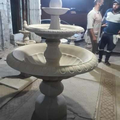 تصميم-نوافير-26-scaled