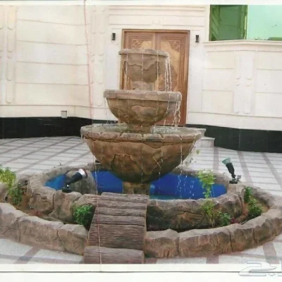 تنسيق-حدائق-64