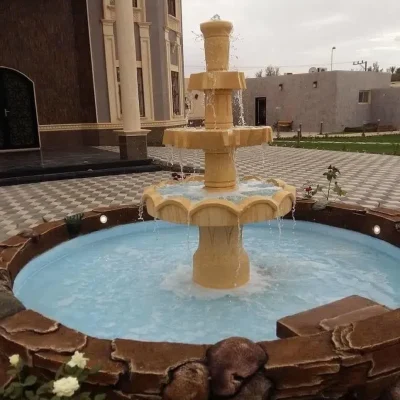 تنسيق-حدائق-65