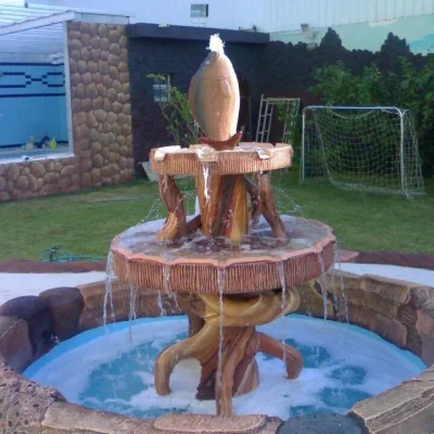 تنسيق-حدائق-66