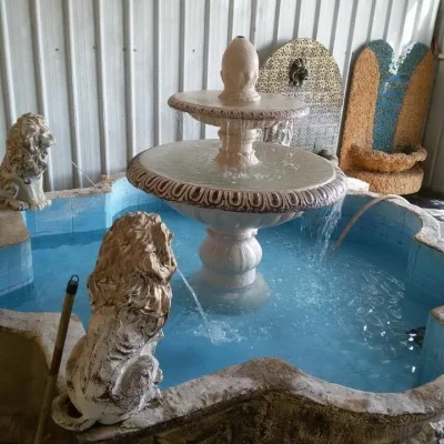 تنسيق-حدائق-67