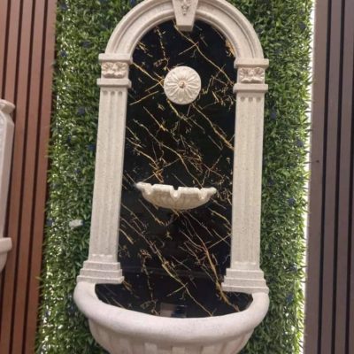 تنسيق-حدائق-87