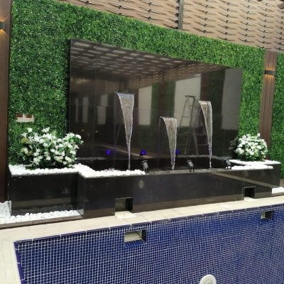 تنيبق-حدائق-الطائف-11 – Copy