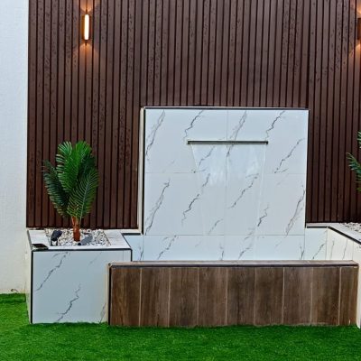 تنيبق-حدائق-الطائف-50