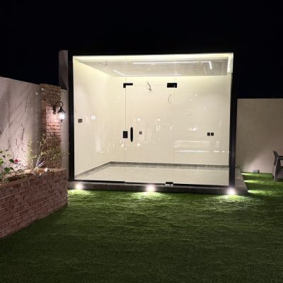 تنيبق-حدائق-الطائف-64