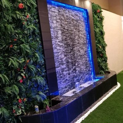 تنيبق-حدائق-الطائف-77