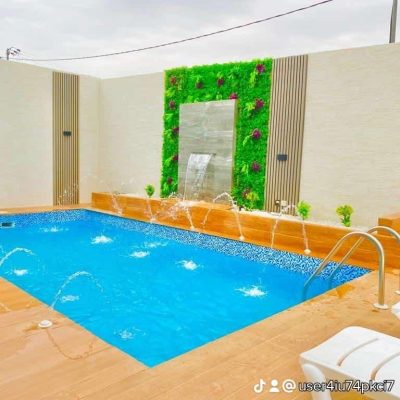 تنيبق-حدائق-الطائف-93