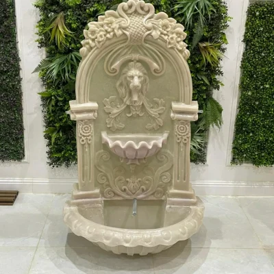 شلالات-حدائق-13