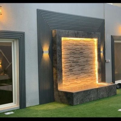 صورة واتساب بتاريخ 1446-07-24 في 14.22.58_54399913